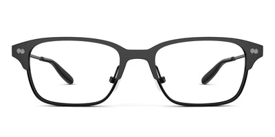 The Sawyer - Lensless - Thumbnail 1 - Pair Eyewear
