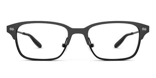 The Sawyer - Non-Rx - Secondary Image - Pair Eyewear
