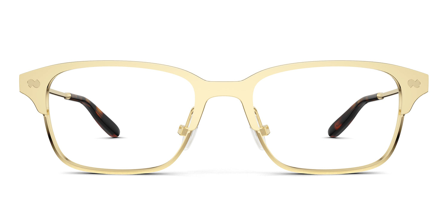 The Sawyer - Non-Rx - Carousel 1 - Pair Eyewear