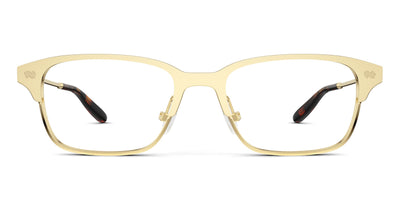 The Sawyer - Non-Rx - Thumbnail 1 - Pair Eyewear