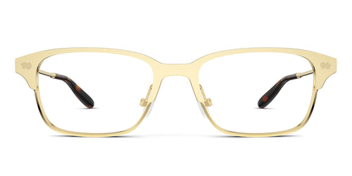 The Sawyer - Non-Rx - Pair Eyewear