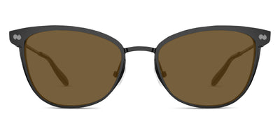 The Georgia - Lensless - Thumbnail 2 - Pair Eyewear