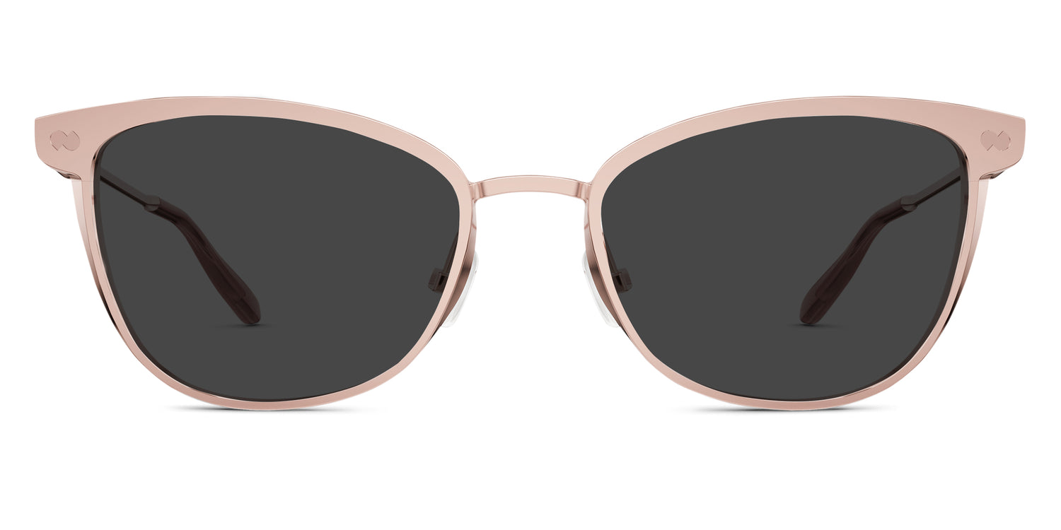 The Georgia - Carousel 1 - Pair Eyewear