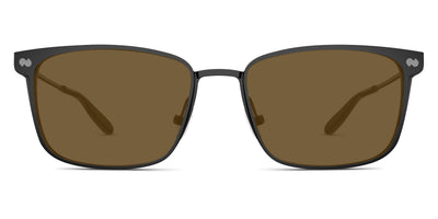 The Hadley - Lensless - Thumbnail 2 - Pair Eyewear