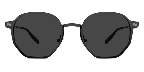 The Rowen - Lensless - Pair Eyewear
