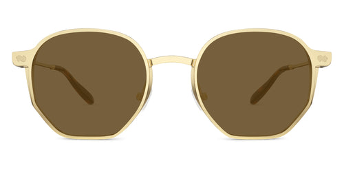 The Rowen - Lensless - Secondary Image - Pair Eyewear