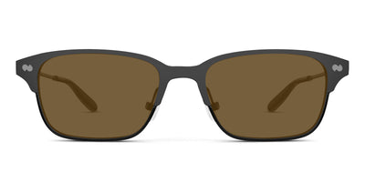 The Sawyer - Lensless - Thumbnail 2 - Pair Eyewear