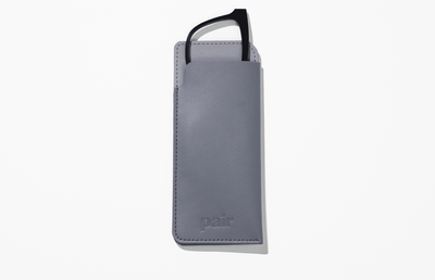 Estuche para tops