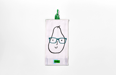 Perry Wall Hanger - Product Thumbnail 1 - Pair Eyewear