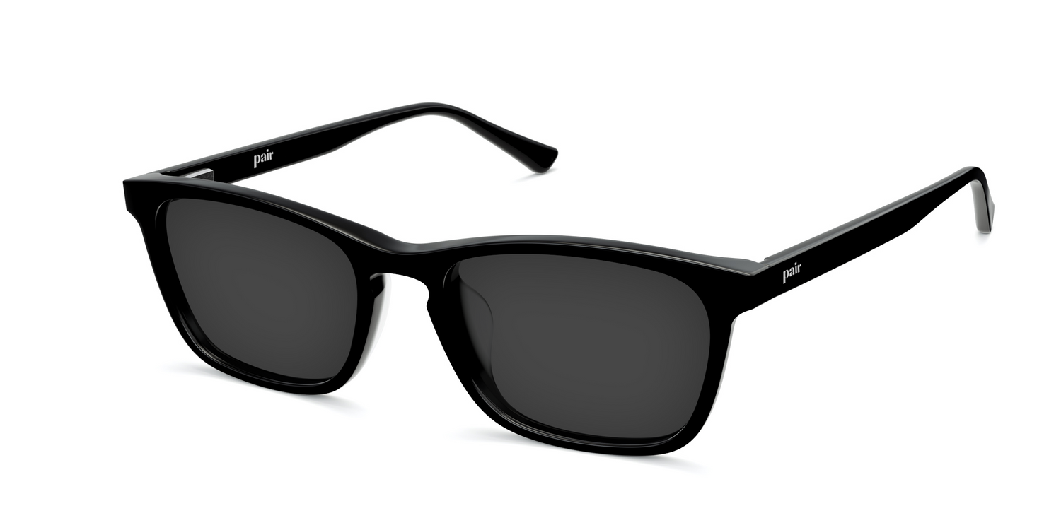 The Casper - Black Sun - Carousel3 - Pair Eyewear