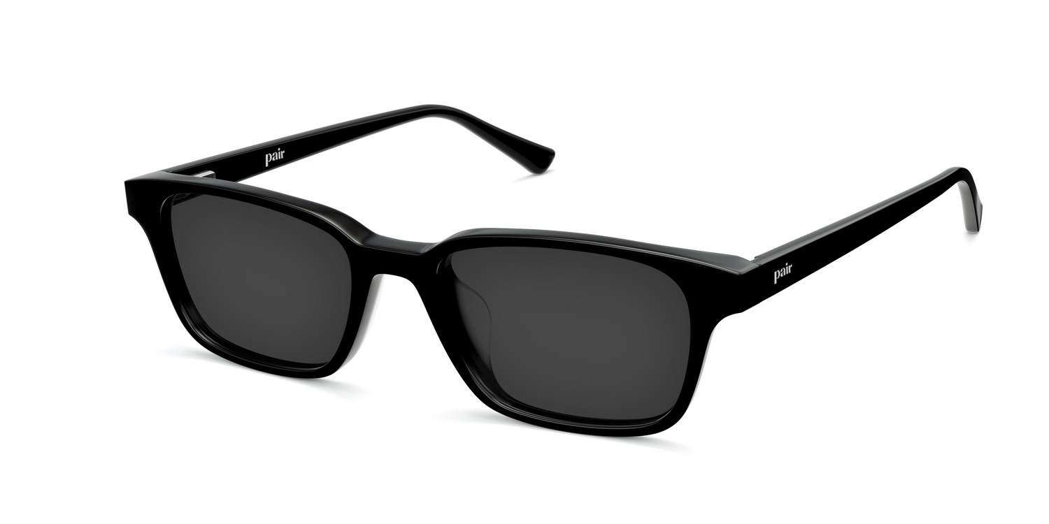 The Finley - Black Sun - Carousel3 - Pair Eyewear