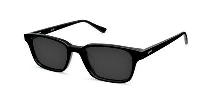 The Finley - Black Sun - Thumbnail3 - Pair Eyewear