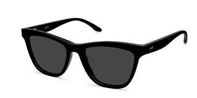 The Harper - Black Sun - Thumbnail3 - Pair Eyewear