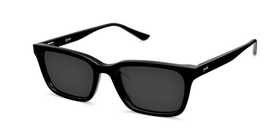 The Larkin - Black Sun - Thumbnail3 - Pair Eyewear