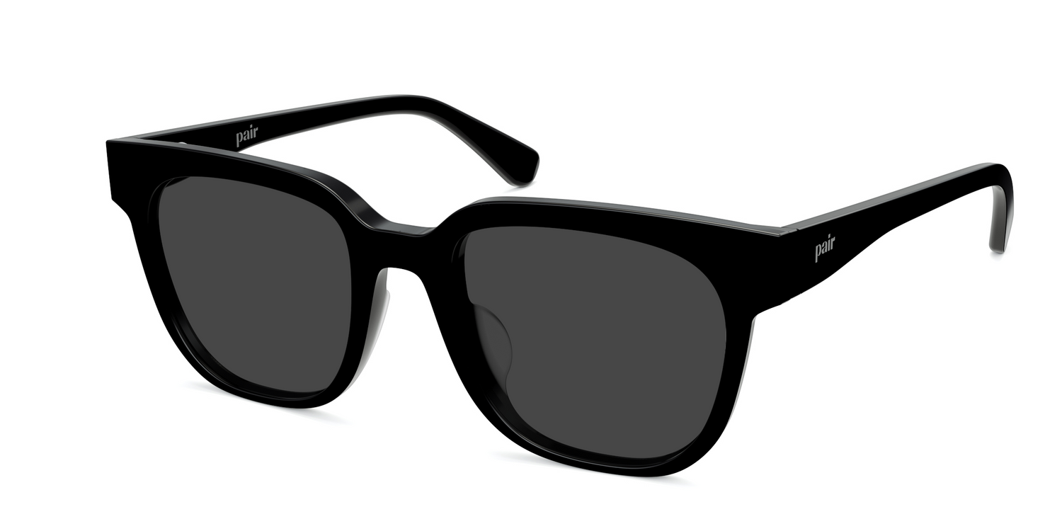 The Murphy - Black Sun - Carousel3 - Pair Eyewear