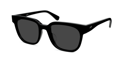 The Murphy - Black Sun - Thumbnail3 - Pair Eyewear