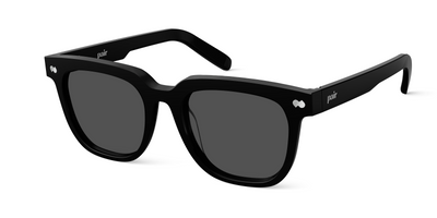 The Payton - Black Sun - Thumbnail3 - Pair Eyewear