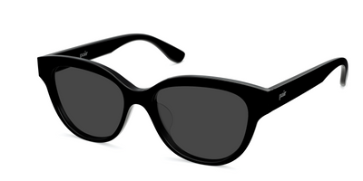 The Quinn - Black Sun - Thumbnail3 - Pair Eyewear
