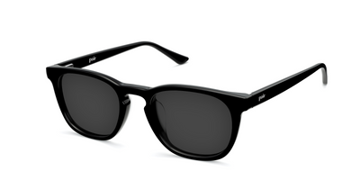 The Twain - Thumbnail 3 - Pair Eyewear