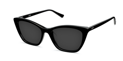 The Wanda - Black Sun - Thumbnail3 - Pair Eyewear