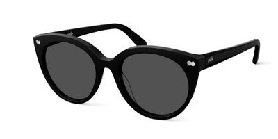 The Zuri - Black Sun - Thumbnail3 - Pair Eyewear