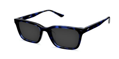 The Larkin - Blue Tortoise Sun - Thumbnail3 - Pair Eyewear