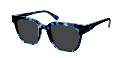 The Murphy - Blue Tortoise Sun - Thumbnail3 - Pair Eyewear