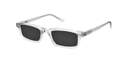 The Cedro - Lensless - Thumbnail 3 - Pair Eyewear