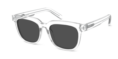 The Payton - Lensless - Thumbnail 3 - Pair Eyewear