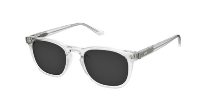 The Twain - Lensless - Thumbnail 3 - Pair Eyewear