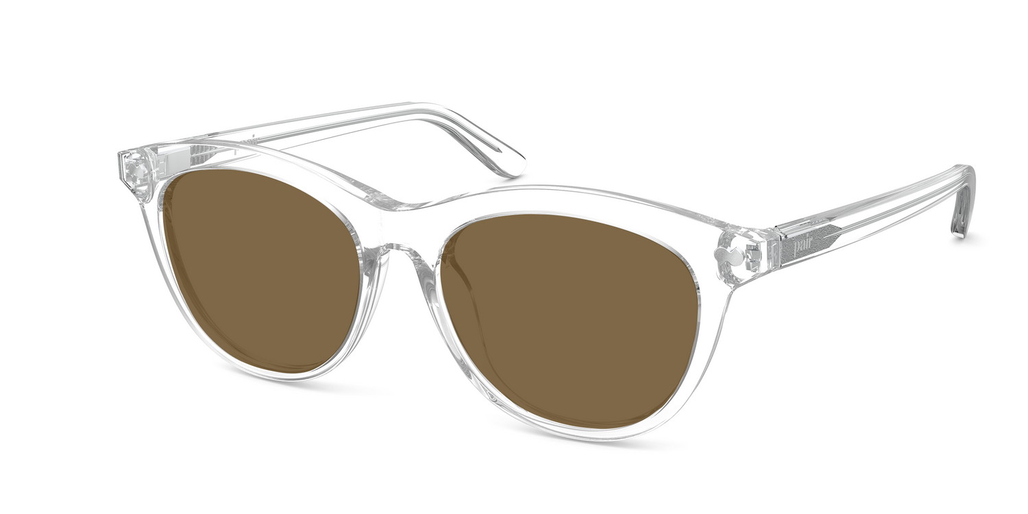The Brook - Lensless - Carousel 4 - Pair Eyewear