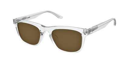 The Jessie - Lensless - Thumbnail 4 - Pair Eyewear