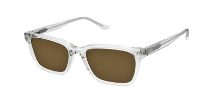 The Larkin - Lensless - Thumbnail 4 - Pair Eyewear