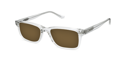 The Otero - Lensless - Thumbnail 4 - Pair Eyewear
