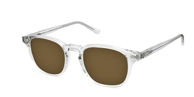 The Otis - Lensless - Thumbnail 4 - Pair Eyewear