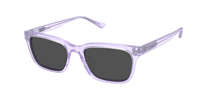 The Larkin - Lavender Clear Sun - Thumbnail3 - Pair Eyewear