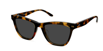 The Harper - Tortoise Sun - Thumbnail3 - Pair Eyewear