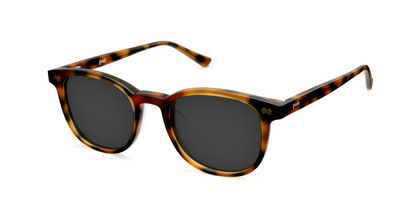 The Reese - Tortoise Sun - Thumbnail3 - Pair Eyewear