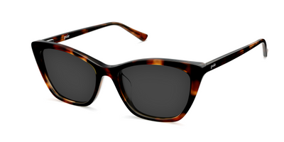 The Wanda - Tortoise Sun - Thumbnail3 - Pair Eyewear