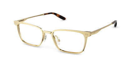 The Breda - Lensless - Angle Base Thumbnail - Pair Eyewear