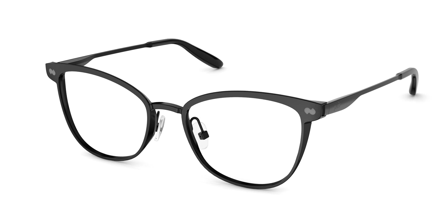 The Georgia - Lensless - Carousel 2 - Pair Eyewear