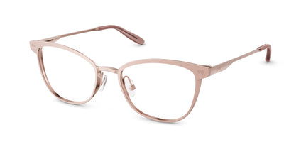 The Georgia - Lensless - Thumbnail 2 - Pair Eyewear