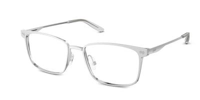 The Hadley - Lensless - Angle Base Thumbnail - Pair Eyewear