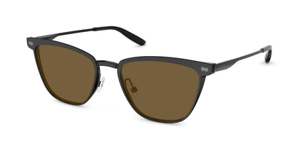 The Izzy - Lensless - Thumbnail 4 - Pair Eyewear