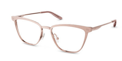 The Izzy - Lensless - Thumbnail 2 - Pair Eyewear