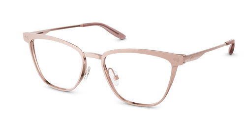 The Izzy - Lensless - Secondary Image - Pair Eyewear
