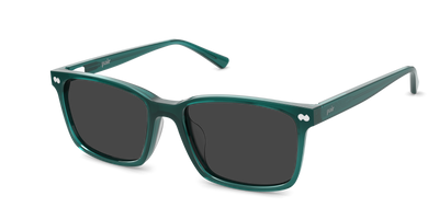 The Kirby - Spruce Sun - Thumbnail3 - Pair Eyewear