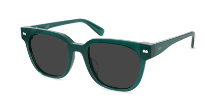The Murphy - Spruce Sun - Thumbnail3 - Pair Eyewear