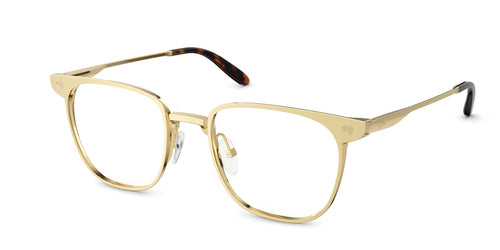 The Nola - Lensless - Secondary Image - Pair Eyewear