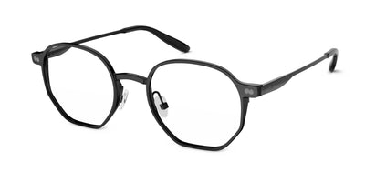 The Rowen - Lensless - Thumbnail 2 - Pair Eyewear